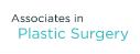 Associates in Plastic Surgery logo